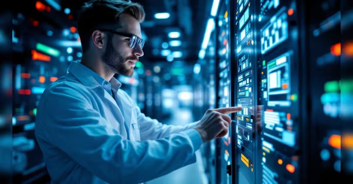 Singapore Boosts AI and Cybersecurity Job Market with 2,000 New Roles, TechGig