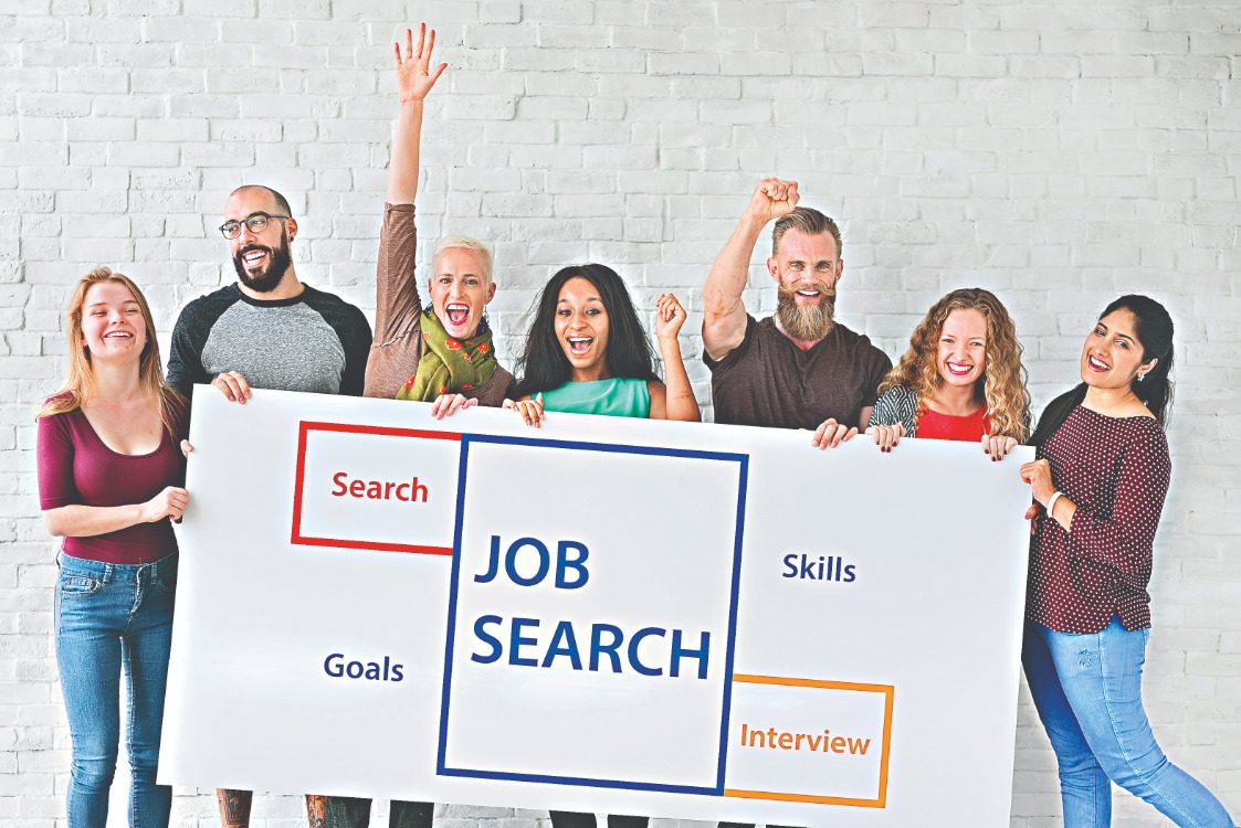 Skills-first is new normal for jobs in 2026