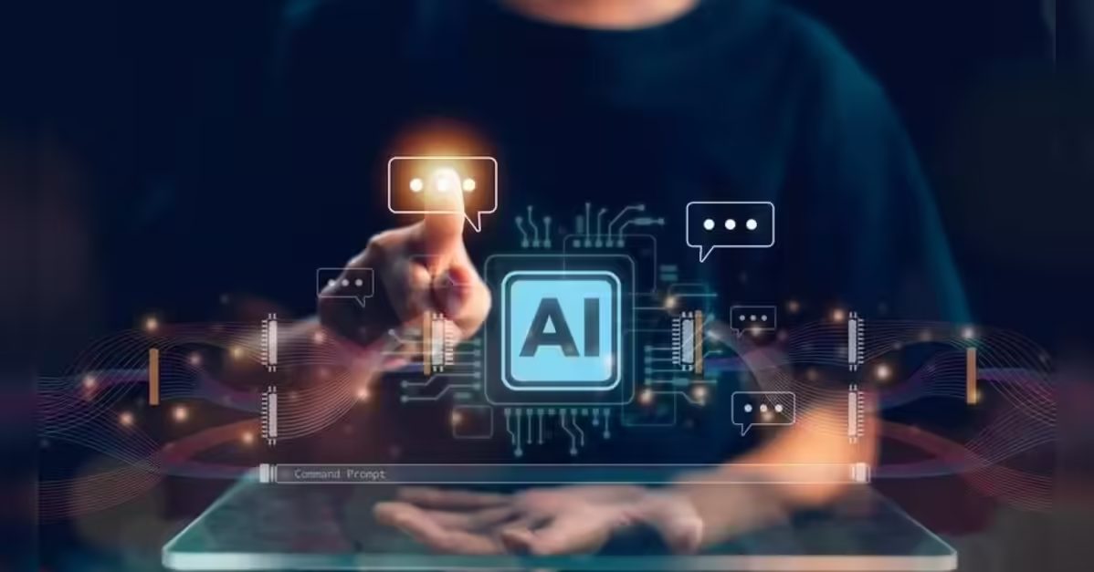 Smarter jobs the next big thing, ETHRWorld