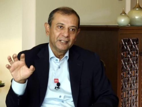 Swiggy executive says delivery jobs are flexible employment, warns against misapplying formal norms