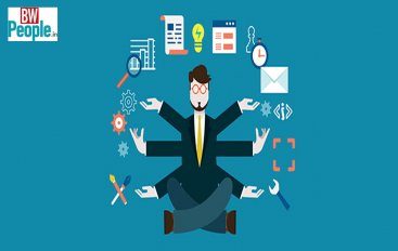 T20 World Cup Highlights Growing Role Of Gig Workers