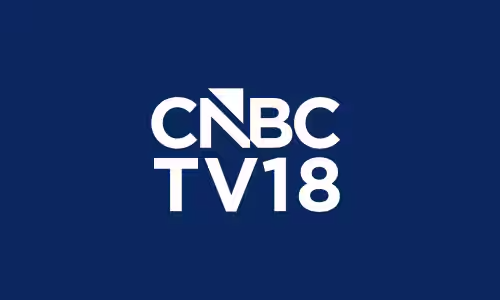 TCS asks Nashik employees to work from home, NCW orders probe into harassment, conversion allegations