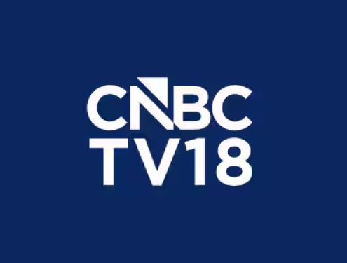 TCS asks Nashik employees to work from home, NCW orders probe into harassment, conversion allegations