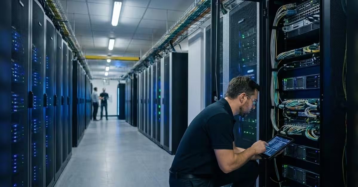 TCS expands AI strategy with 8,900 new engineering roles, TechGig