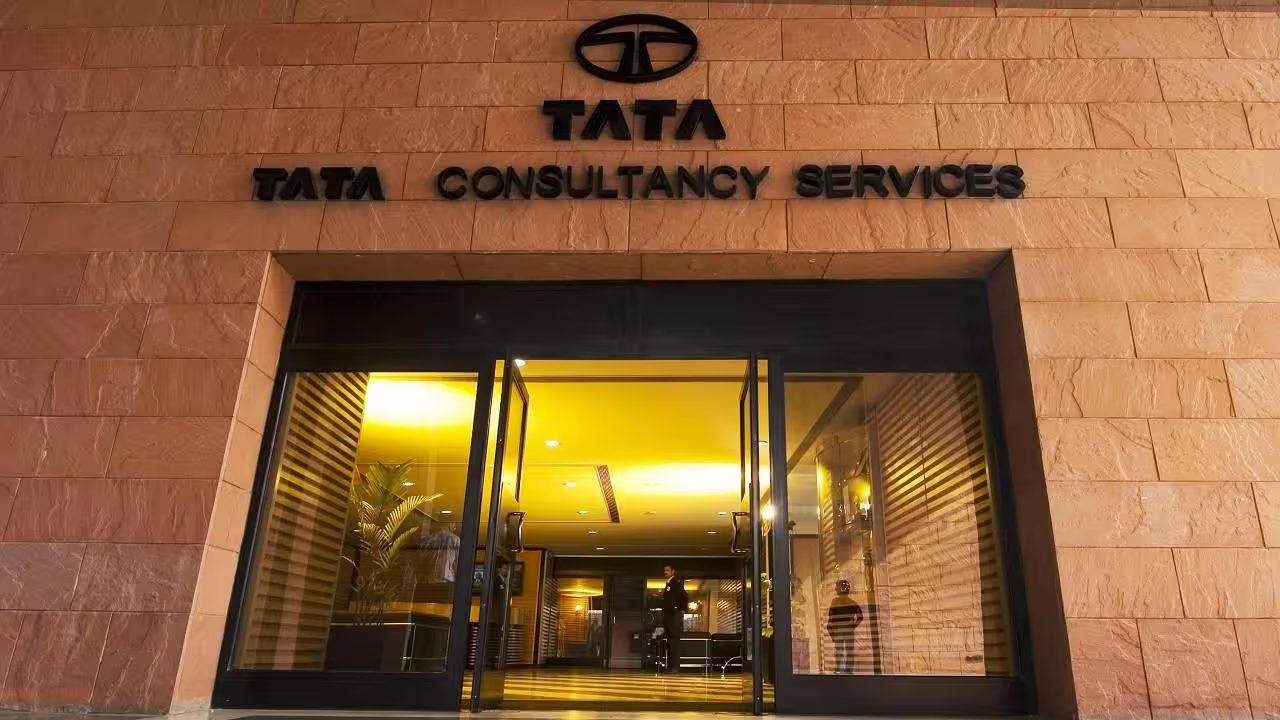 TCS to build largest delivery centre in Brazil with $37 million investment; to create 1,600 jobs