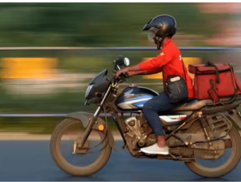TN hikes gig worker cover, launches overseas job scheme.