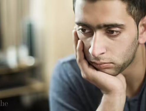 Techie reveals the one bad habit which led him to a job that paid less than his first gig: ‘I have messed up my career’