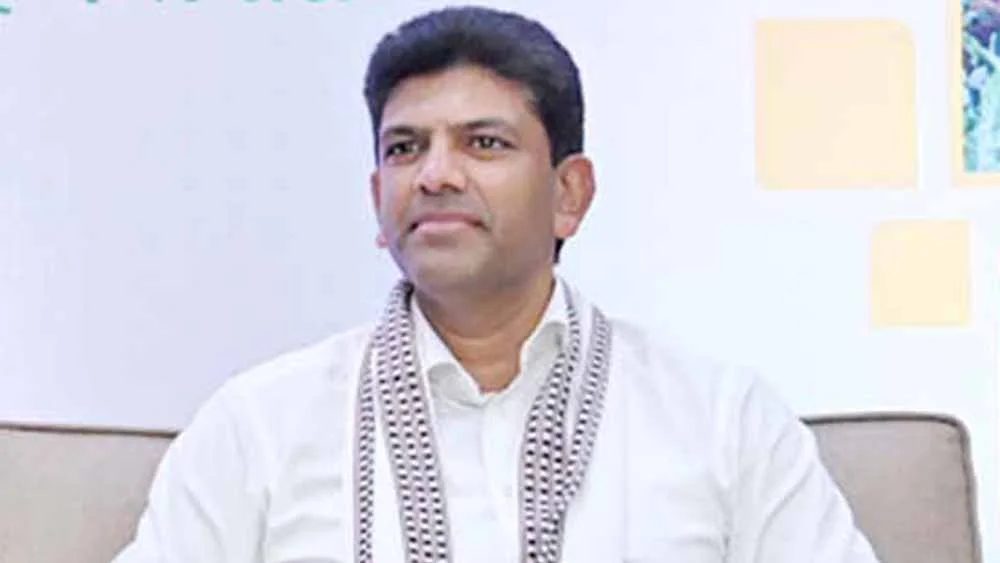 Telecom PLI creates 25,000 manufacturing jobs, hits exports worth Rs 13,000 cr: Minister