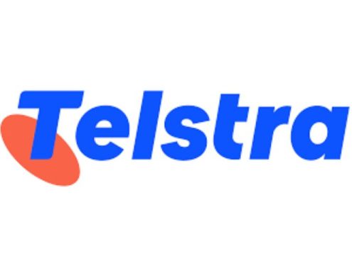 Telstra cuts 209 Jobs, to shift AI work to India