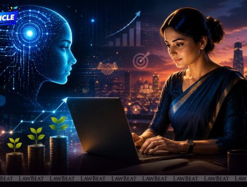 The Contribution Of AI And Digital Technologies To Addressing The Gender Gap At Work