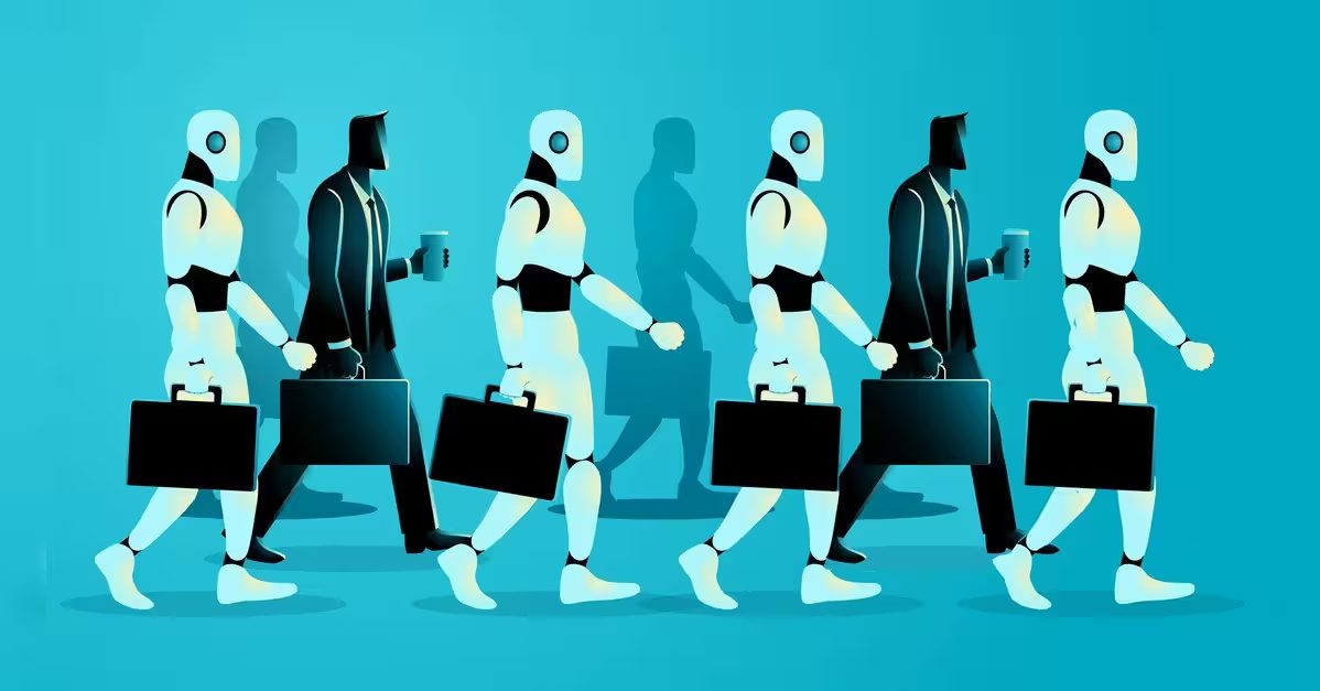 The Hidden Struggles of Global Data Workers, ETEnterpriseai