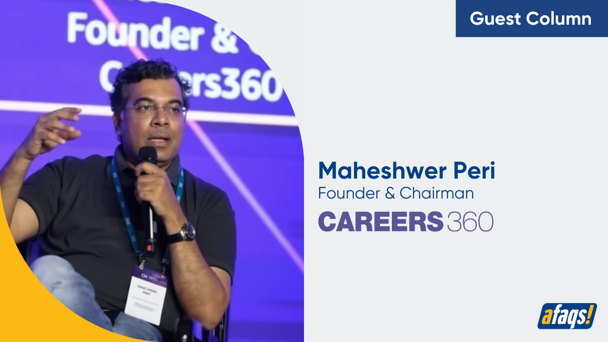 The hypocrisy in India’s job market debate