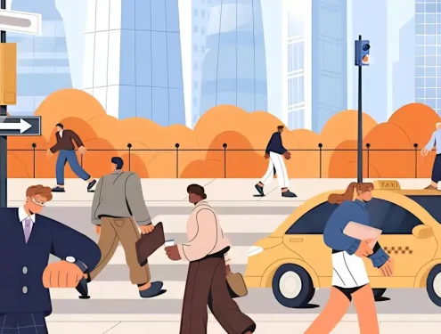 This Bengaluru commuter's three-hour traffic struggle is exactly why Gen Z doesn't want WFO jobs