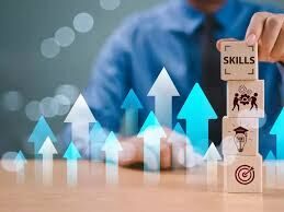 Top 5 Skills to Dominate the Jobs Market in 2026