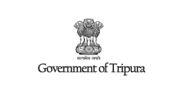 Tripura introduces 50% work-from-home rule for government staff