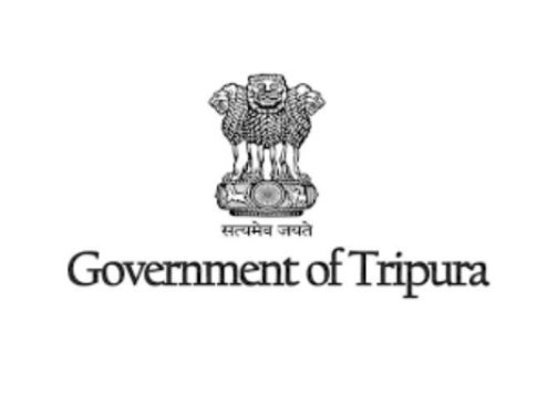 Tripura introduces 50% work-from-home rule for government staff