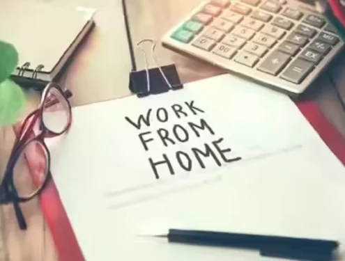 Tripura introduces work-from-home system for 50% of Group C and D employees