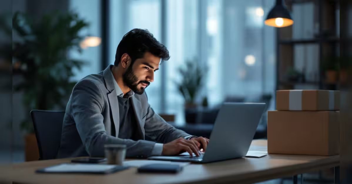 Trump H-1B Crackdown Drives Tech Talent Back to India, TechGig