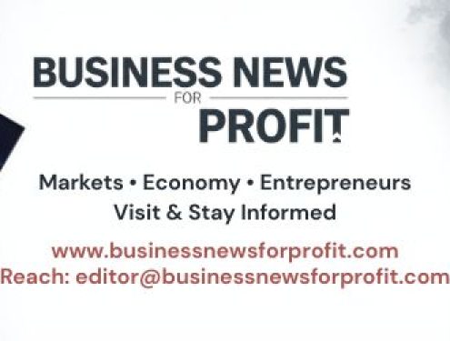 Two-thirds of organizations rate physical AI as a high priority for the next three to five years