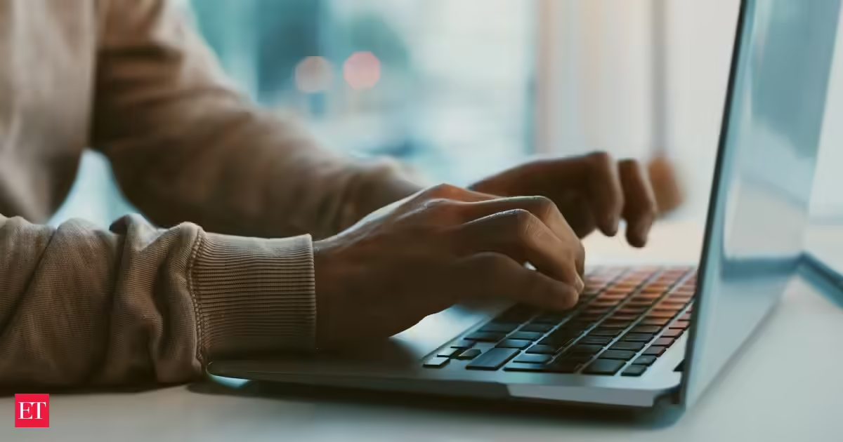 'Typical Indian HR': 4+ years of experience required for AI Engineer job skill launched only 3 years ago, Reddit post goes viral