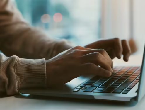 'Typical Indian HR': 4+ years of experience required for AI Engineer job skill launched only 3 years ago, Reddit post goes viral