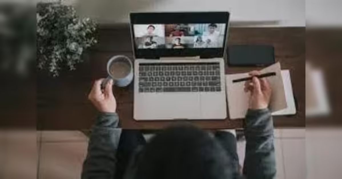 UAE Government Promotes Remote Work to Ensure Employee Safety During Severe Weather, ETHRWorldEMEA