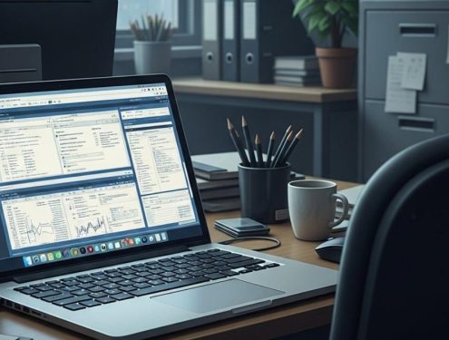 UAE advises private sector companies to shift to work-from-home amid escalating tensions