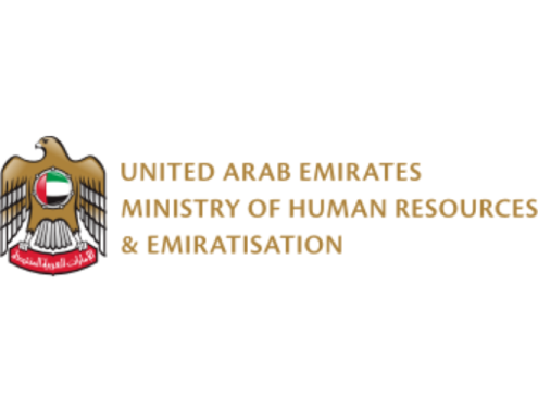 UAE urges remote work to protect employees amid missile strikes