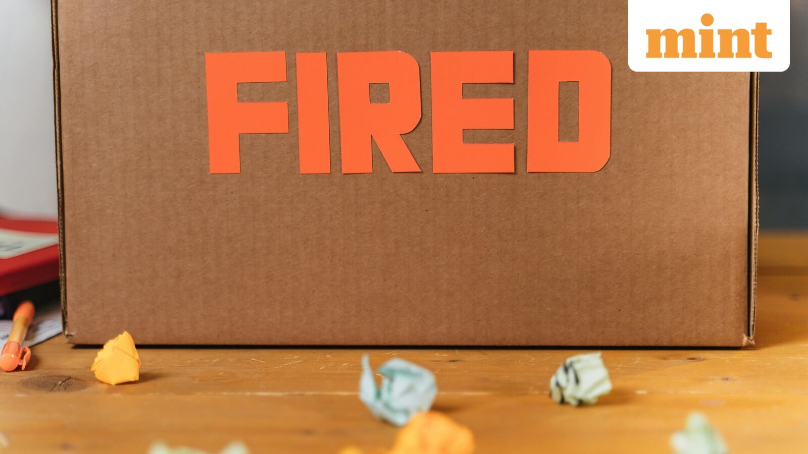 UBS poised for fresh job cuts? Report flags 10,000 layoffs by 2027 in next phase of restructuring