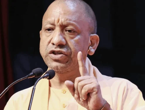 UP Govt Proposes 2-Days Work From Home For Startups, IT Employees