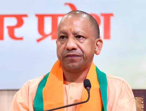 UP govt proposes 2-day weekly WFH for IT firms, startups and industrial units