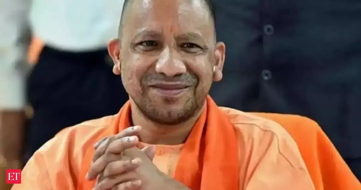 UP govt to hold five mega job fairs in early 2026; aim to create one lakh jobs