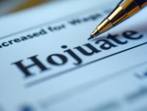 US Proposes 30% H1B Minimum Wage Hike, Impacts Indian Tech, TechGig