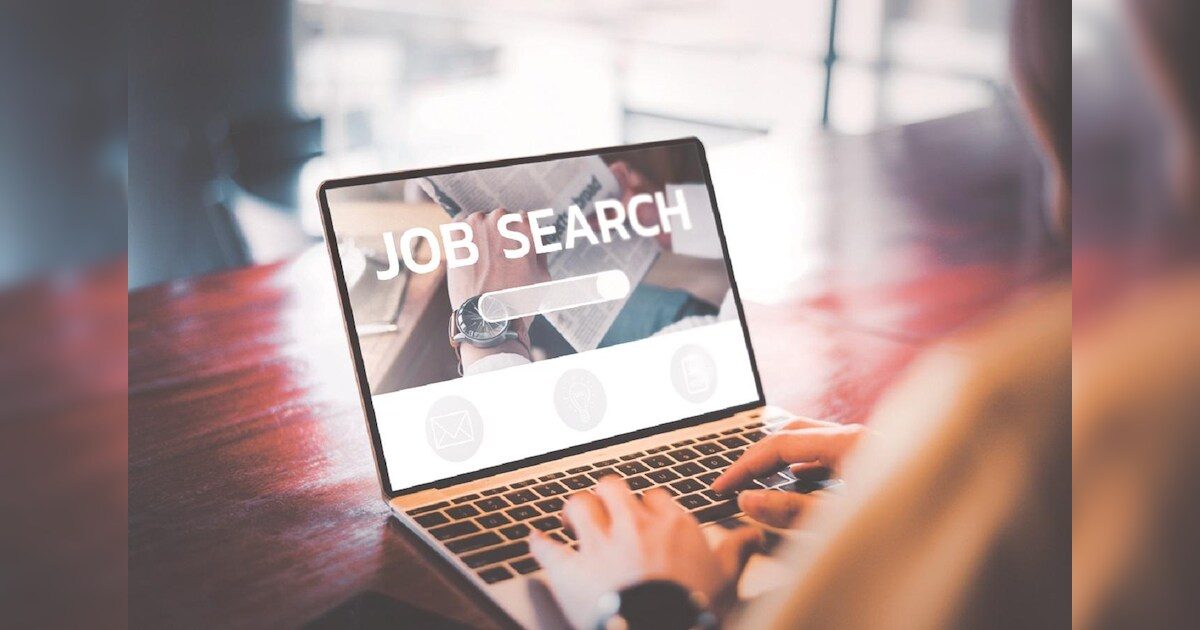 US adds 130,000 jobs in January, 2024 payrolls cut by nearly 900,000 | World News