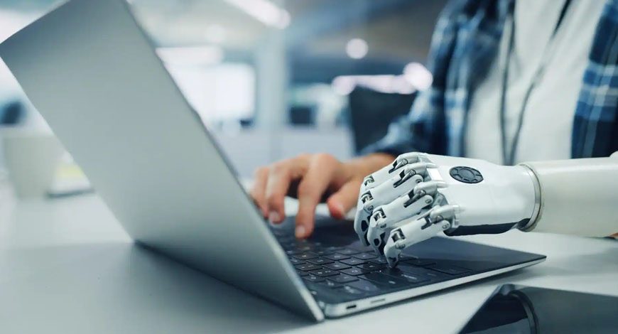 US bank executives say AI will boost productivity, cut jobs