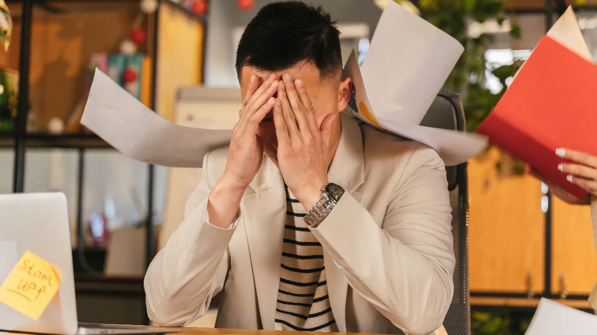 US vs India work culture: Employee highlights differences in workload and pay