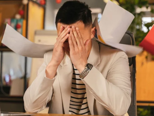 US vs India work culture: Employee highlights differences in workload and pay