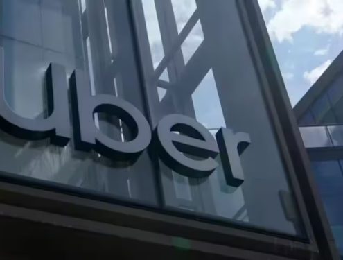 Uber's 3,300 job layoff memo has a warning for work-from-home employees and managers; the company has put a limit on who will be allowed to stay remote