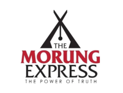 Unemployment and gig economy challenges | MorungExpress