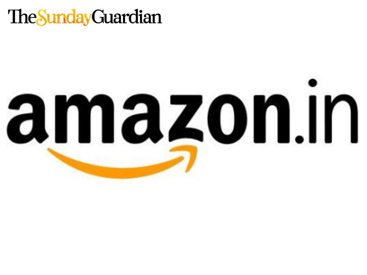 Up to 16,000 Corporate Jobs at Risk Next Week
