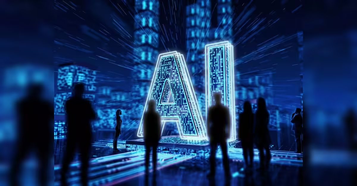 Vahan.ai and Sunlight Manpower Join Forces to Transform Recruitment with AI Technology, ETManufacturing