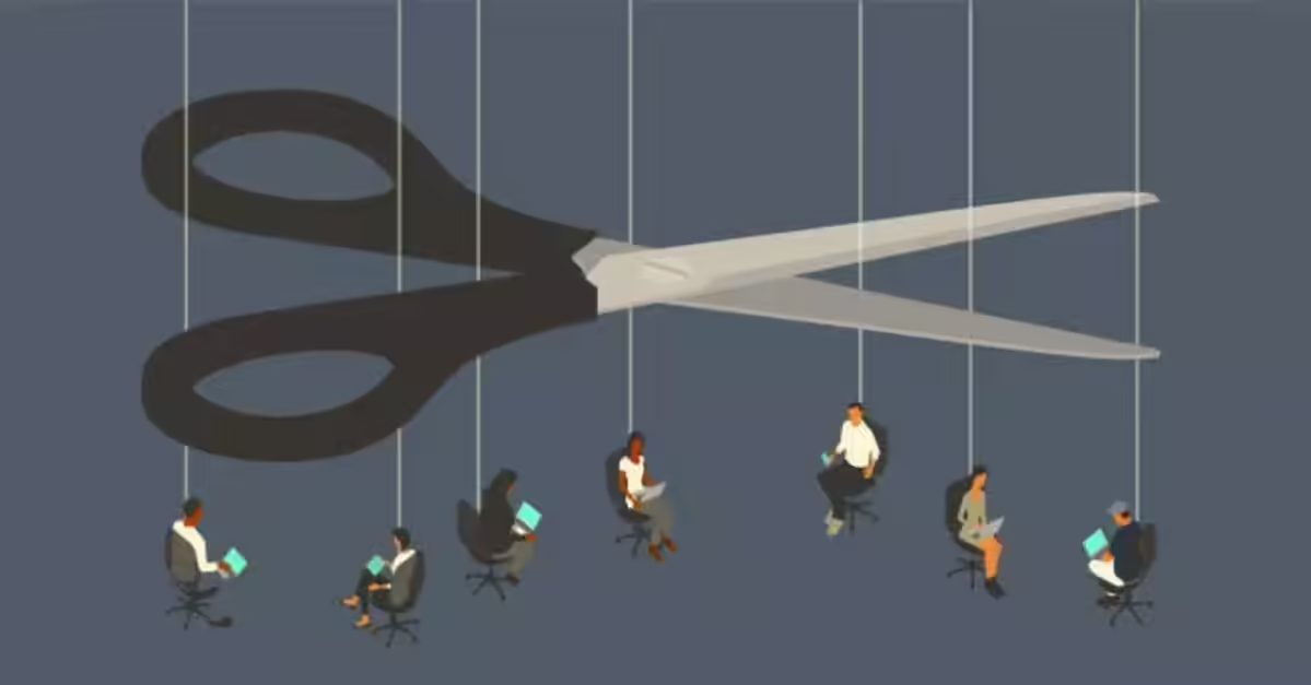 Vietnam's Banking Sector Sees Over 5,000 Job Cuts Due to Automation, ETHRWorldSEA