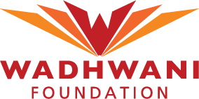 WADHWANI FOUNDATION DEEPENS STATE AND CITY EXECUTION TO CREATE 2.5 MILLION JOBS AND ENABLE 6 MILLION PLACEMENTS BY 2030