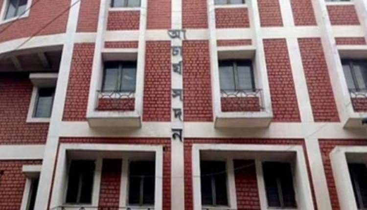 WBSSC Moves Supreme Court To Prevent Ex-Parte Order In School Jobs Case