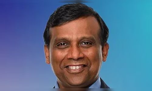 WEF 2026 | AI will kill and create jobs as Indian IT enters new growth cycle: Cognizant CEO