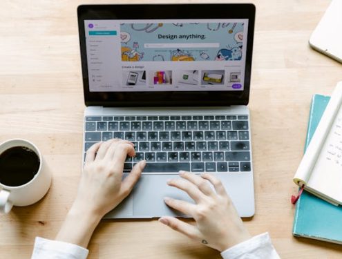 What Designers Should Know in 2026