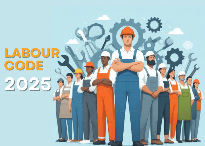 What it means for you as an employee