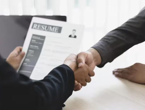White-collar hiring rises 14% in August as non-IT sectors drive growth | Industry News