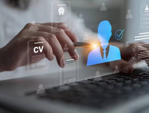 White-collar hiring rises 14% in August, led by auto, healthcare: Report | Industry News