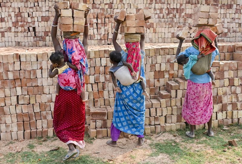 Whose Job Is it to Worry About Jobs? And What Can the Budget Achieve?